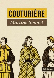 sonnet_couturiere