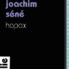 séné_hapax-blog