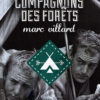 villard-compagnons