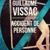 vissac_accident