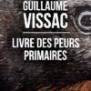vissac_peur