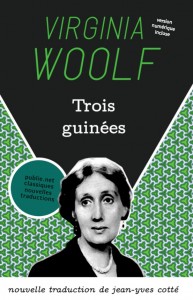 woolf-trois-guinees-pod