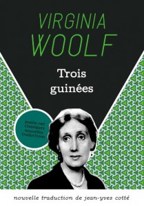 woolf_trois-guinees