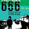 cover-chastagner