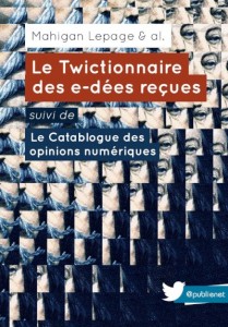 cover-twictionnaire