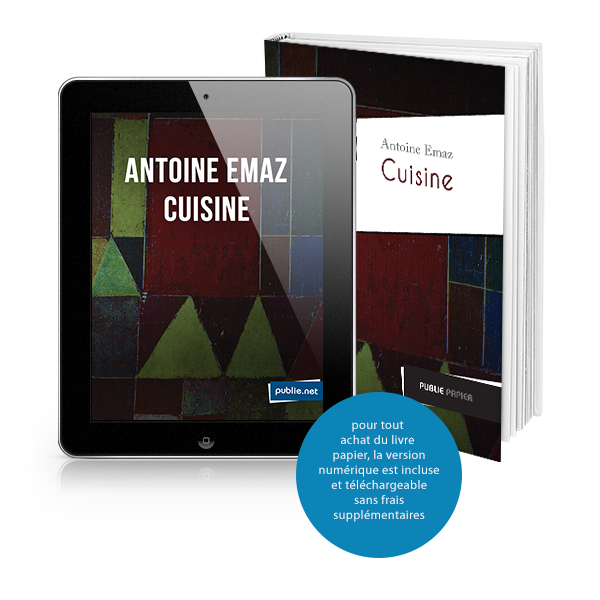 mockup-cuisine