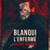 cover-blanqui-lenferme