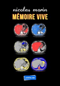 cover-memoire