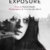 cover-double-exposure
