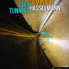 hasselmann-tunnels