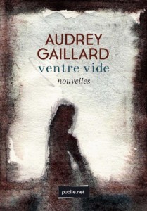 gaillard-cover