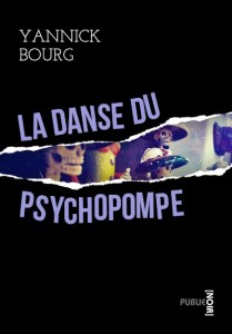 bourg_danse