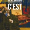 brosseau_cest