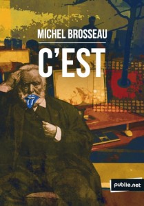 brosseau_cest