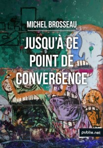 brosseau_convergence