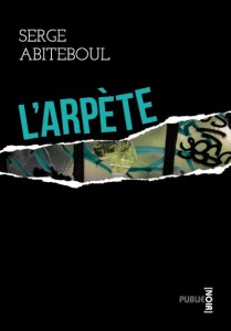 cover-abiteboul