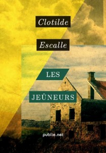 cover-escalle