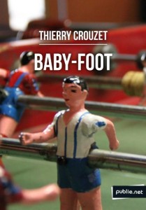 crouzet_baby