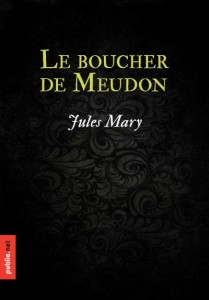 mary_boucher