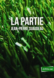 suaudeau_la-partie