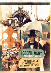 mery-nouvelles