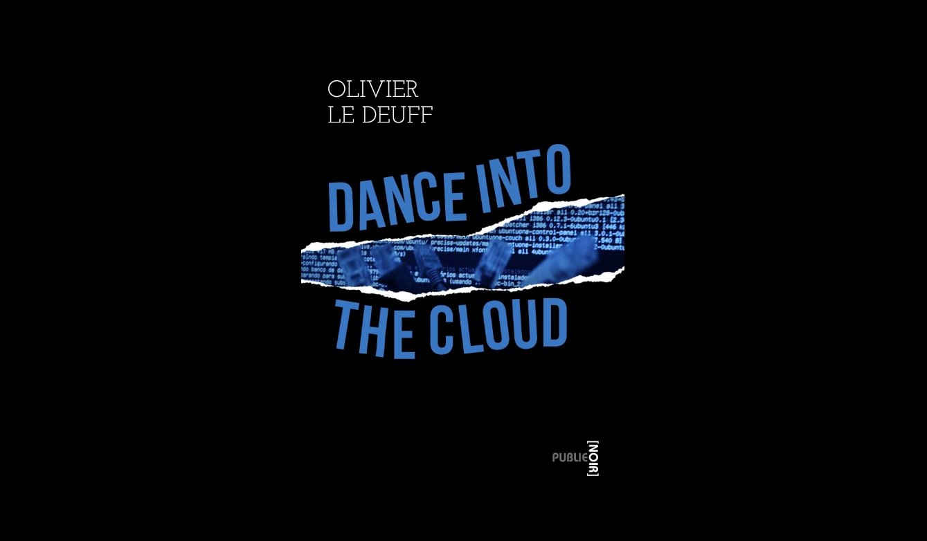 dance-into-the-cloud