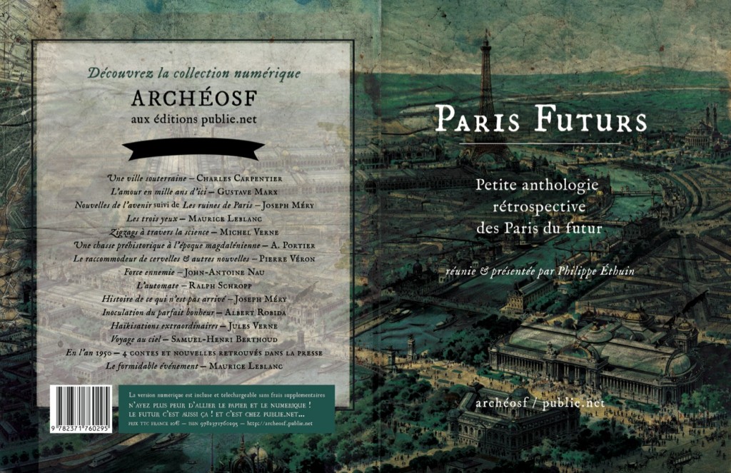 cover-paris-futurs