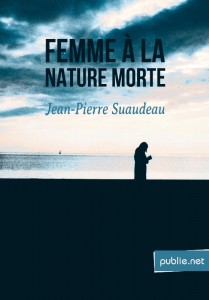 suaudeau_femme