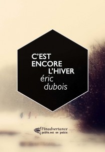 dubois_hiver