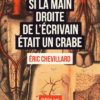 chevillard_crabe