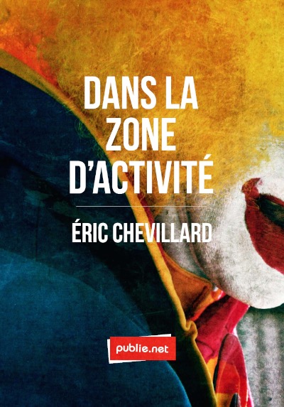 chevillard_zone