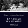 liondakis-roseraie-02