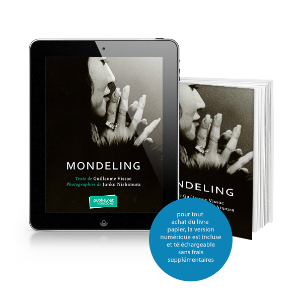 mockup-mondeling-avecbulle