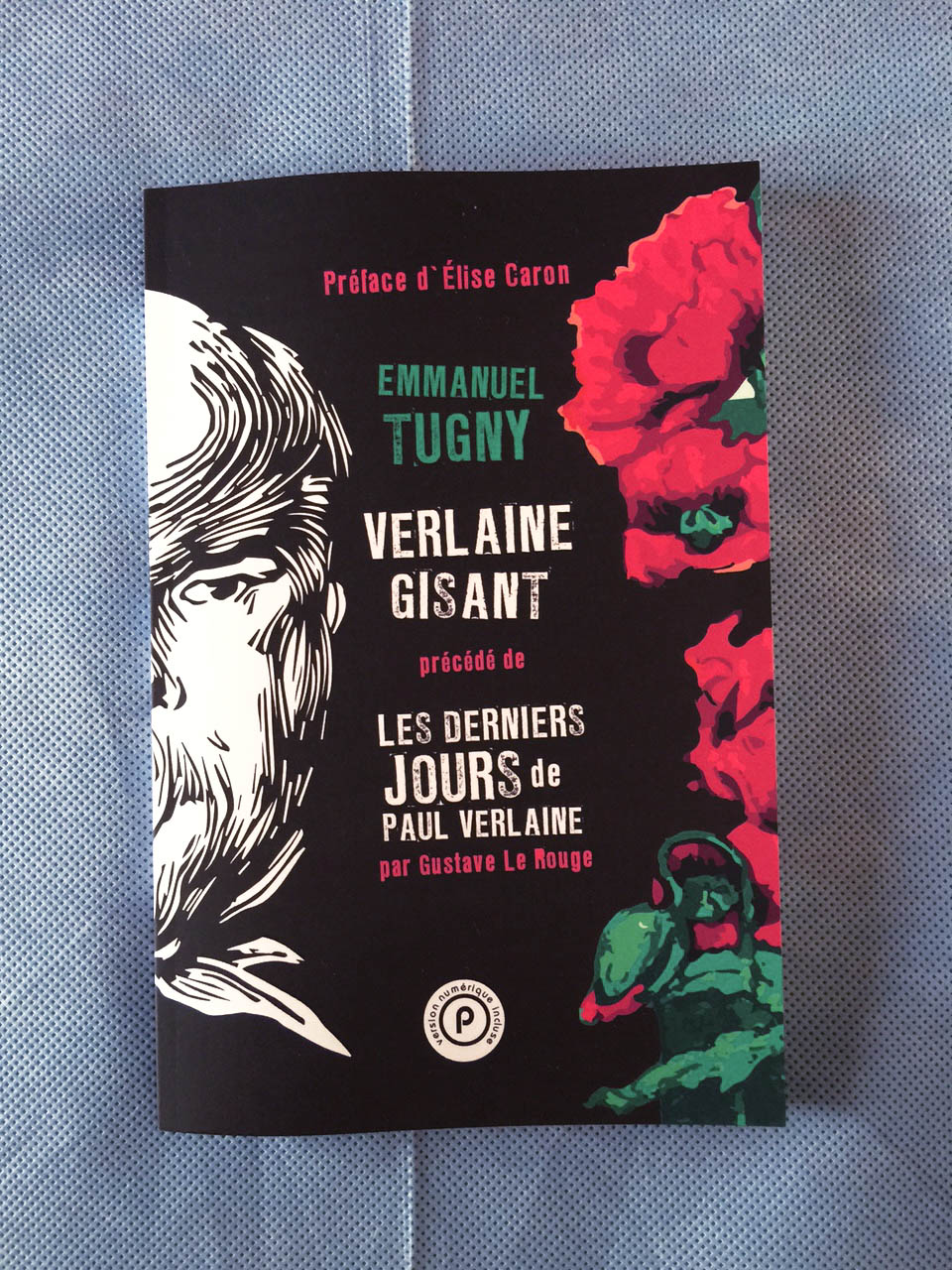 verlaine