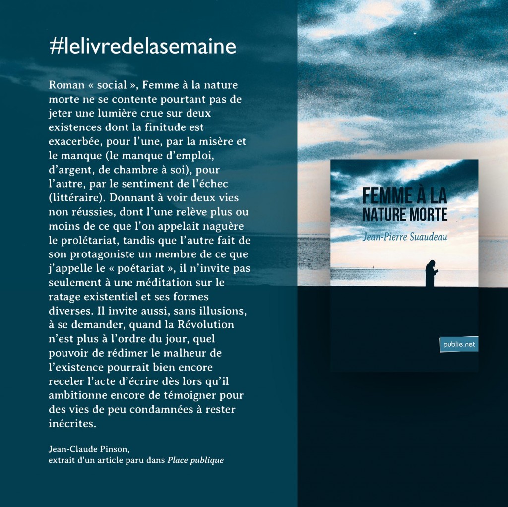 livredelasemaine-femme1