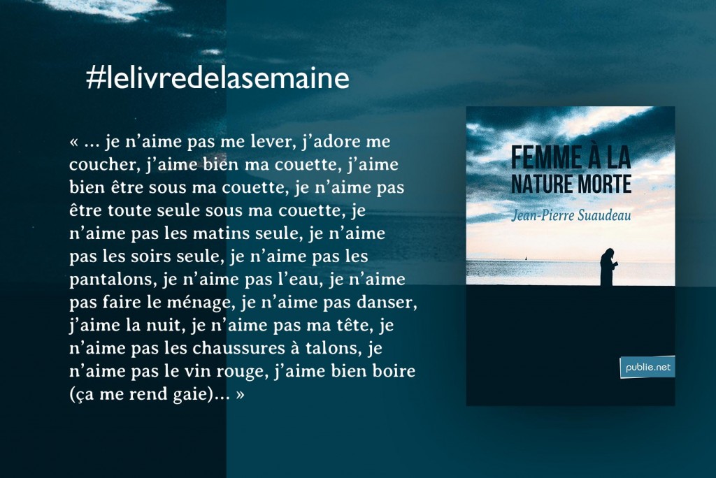 livredelasemaine-femme2