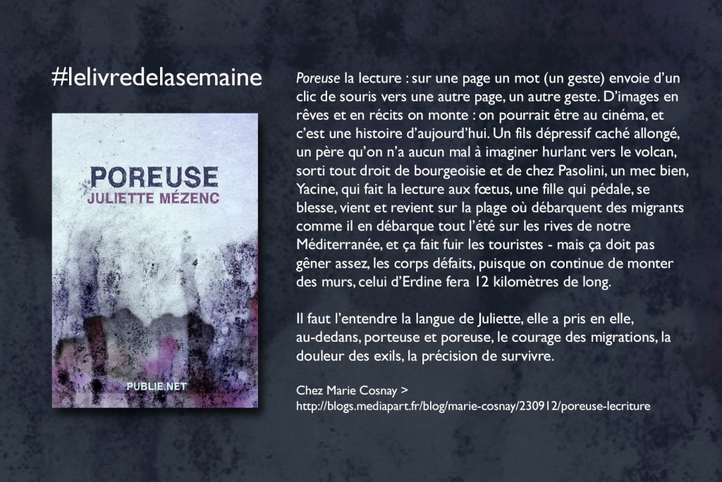 02-Poreuse