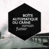 fustier_boite-02