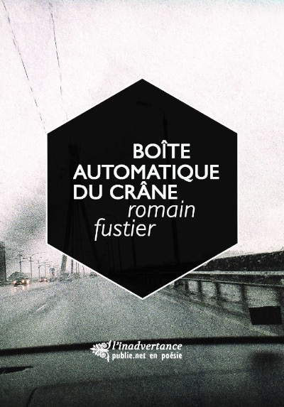 fustier_boite-02