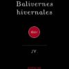 cover-jy-balivernes