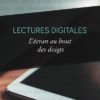 lectures-digitales-cover-small