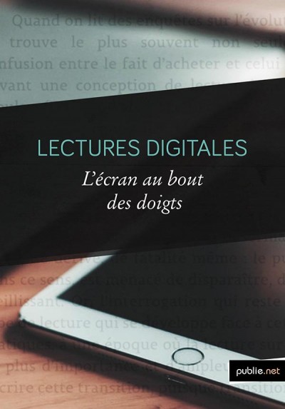 lectures-digitales-cover-small