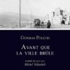 politis-04-small