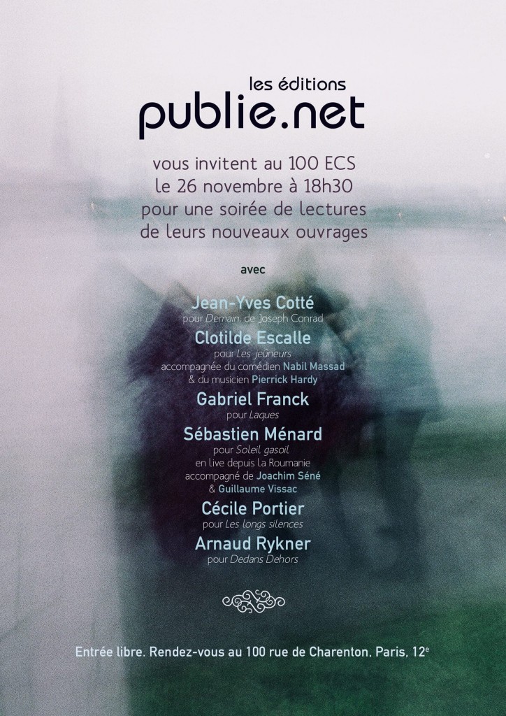 affiche-cent-2611-RVB