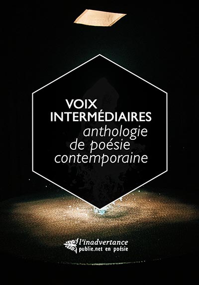 cover-voix-intermediaires-small
