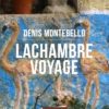 montebello_lachambre-small
