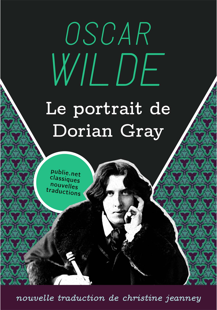 doriangray