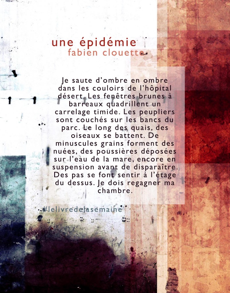 epidemie-01