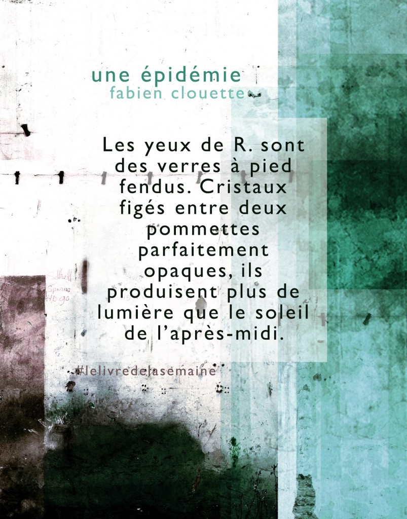 epidemie-02