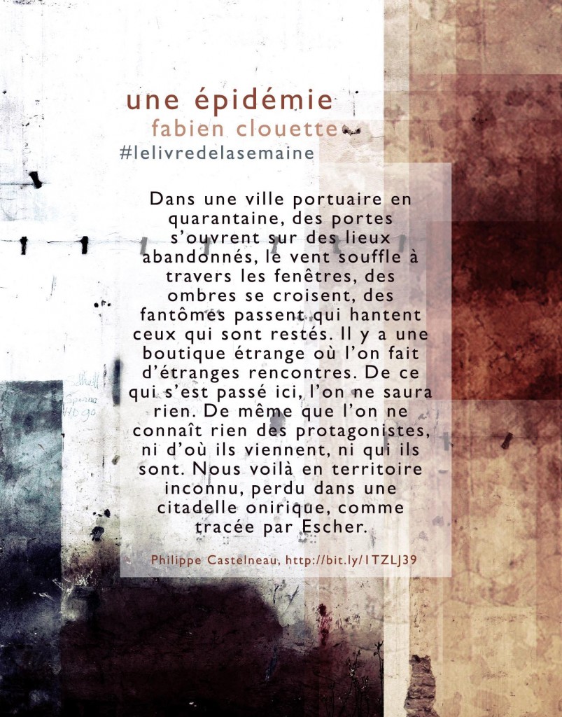 epidemie-03